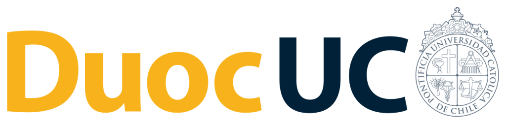 logo duoc
